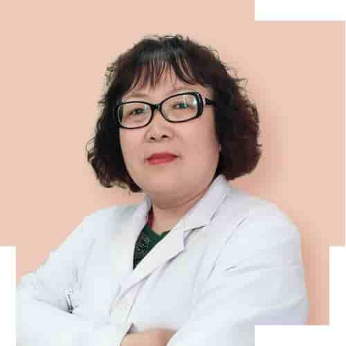 杨教授